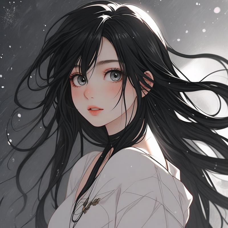 普京视察俄罗斯最大钢铁厂